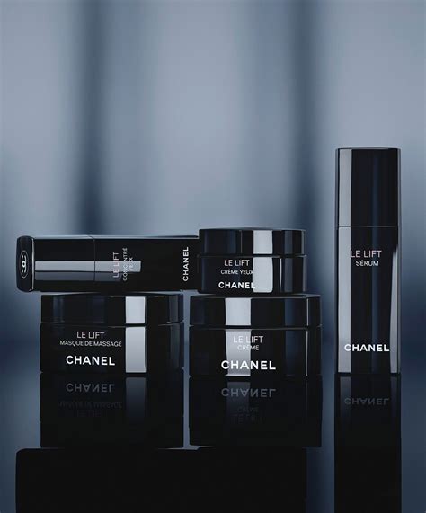 chanel boutique en ligne|chanel online shop.